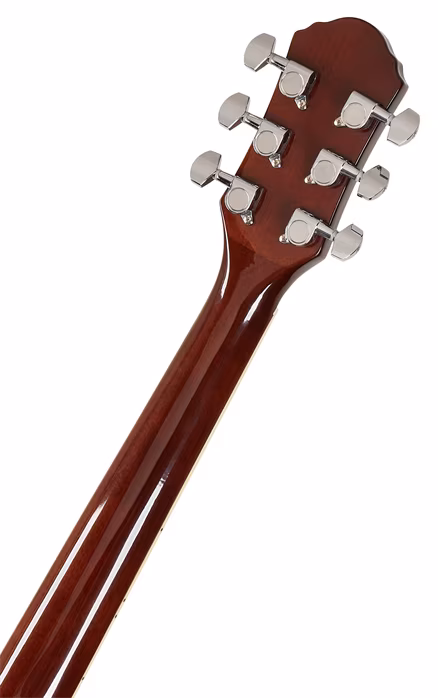 Oscar Schmidt OG1-A-U - Chitară acustică pentru copii