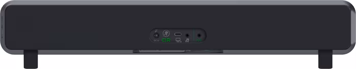 Mackie CR StealthBar - Sistem audio pentru acasă 