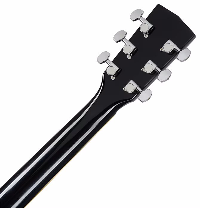 Cort AD 880CE BK - Chitară electro-acustică