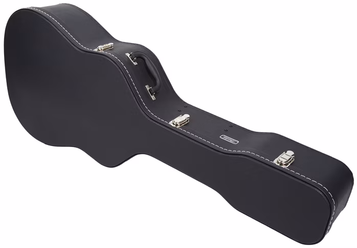 Fender CD-140SCE WN NAT - Chitară electro-acustică