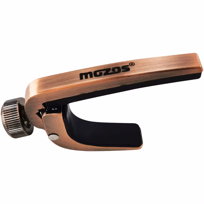 Mozos CAPO-CP - Capodastru