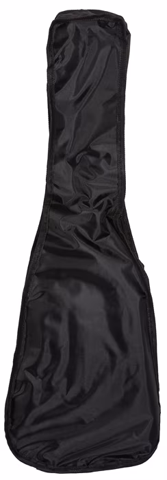 Bamboo U-23 Latin - Ukulele acustice