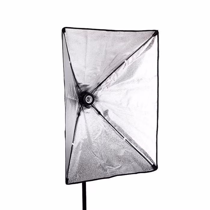 Mozos ZF5070ECO - Efect LED