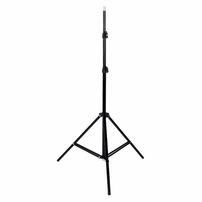 Mozos ZF5070ECO - Efect LED