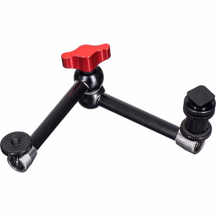 Mozos MAGIC-ARM - Piesă complementară pentru stativ 