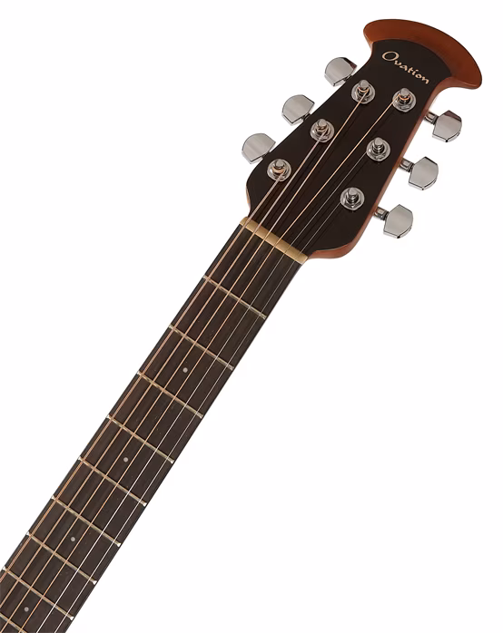 Ovation CE44-5 - Chitară electro-acustică