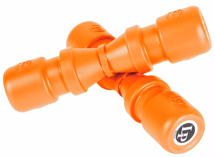 Latin Percussion Duoshake Loud - Shaker