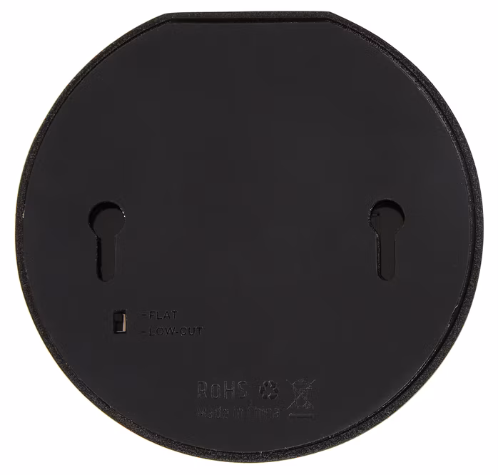 Takstar BM-630USB - Microfon boundary