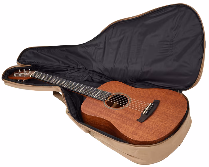 Tanglewood TW2 T - Chitară acustică de voiaj