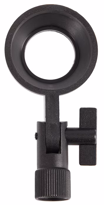 MXL MT-001 - Suport microfon 