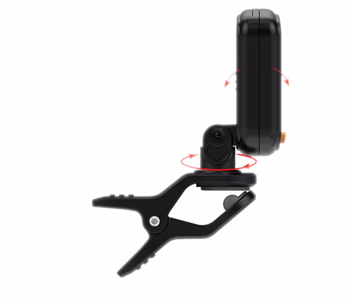 Mozos TUN-BASIC - Acordor clip