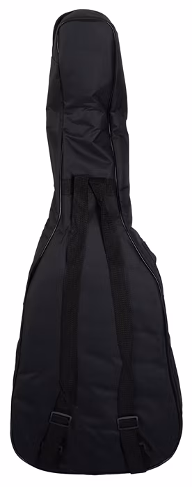 Tanglewood EM E1 (neambalat) - Chitară clasică pentru copii