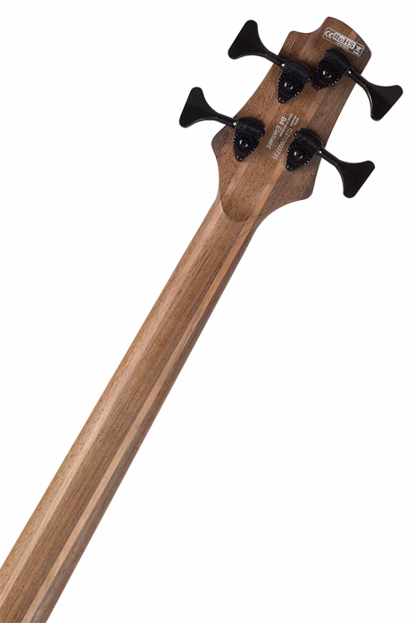 Cort B4 Element OPN (neambalat) - Chitară bass electrică