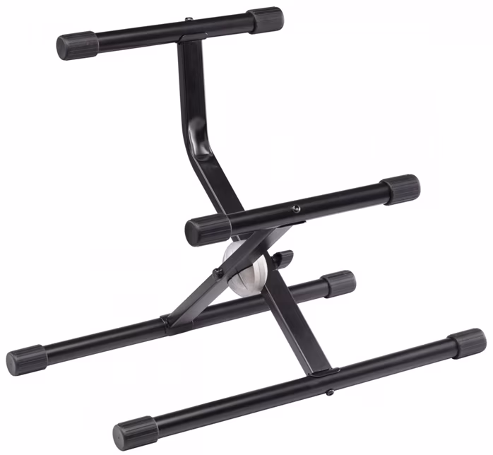 Soundsation STAMP-120 (neambalat) - Stativ combo 