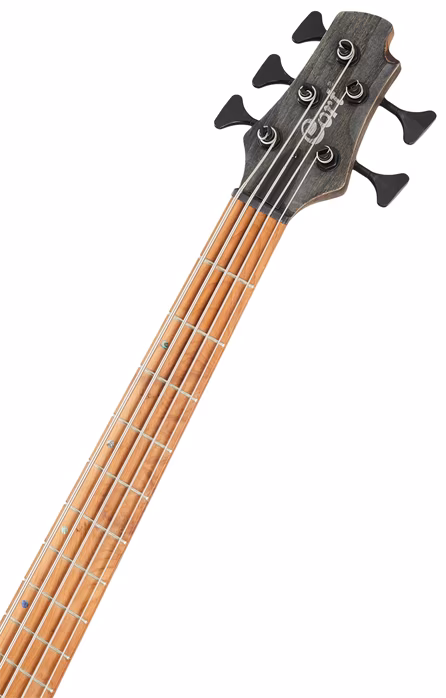 Cort B5 Element OPTB - Chitară bass electrică