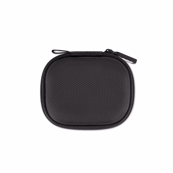 Rode Lavalier II - Microfon lavalieră cu condensator