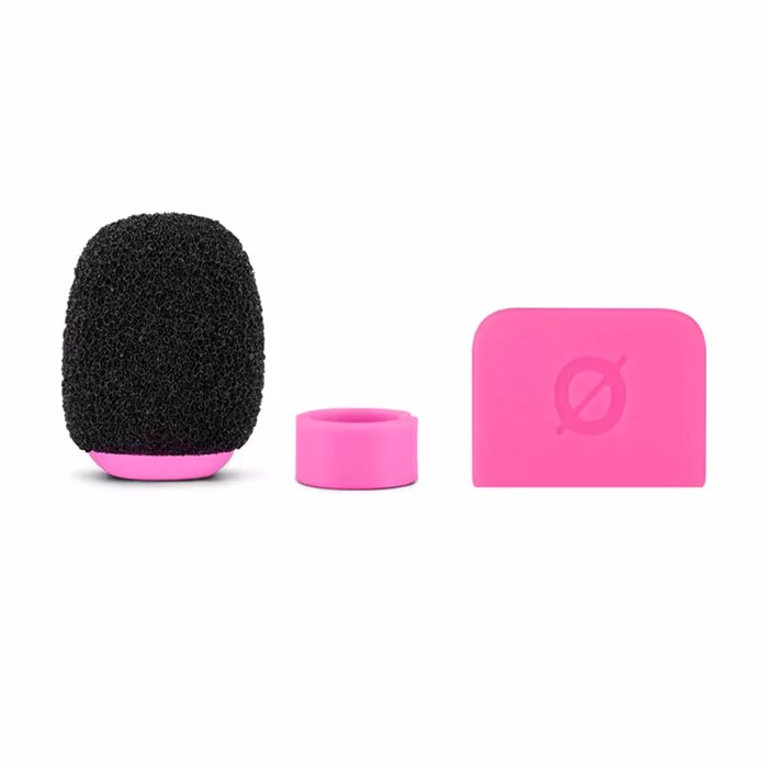 Rode COLORS 2 - Accesorii