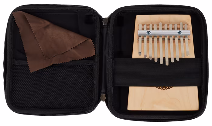 Meinl Sonic Energy KL1009H - Kalimba