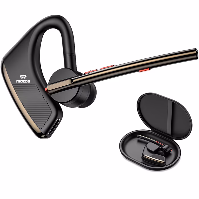Mozos PRO-1 - Căşti fără fir