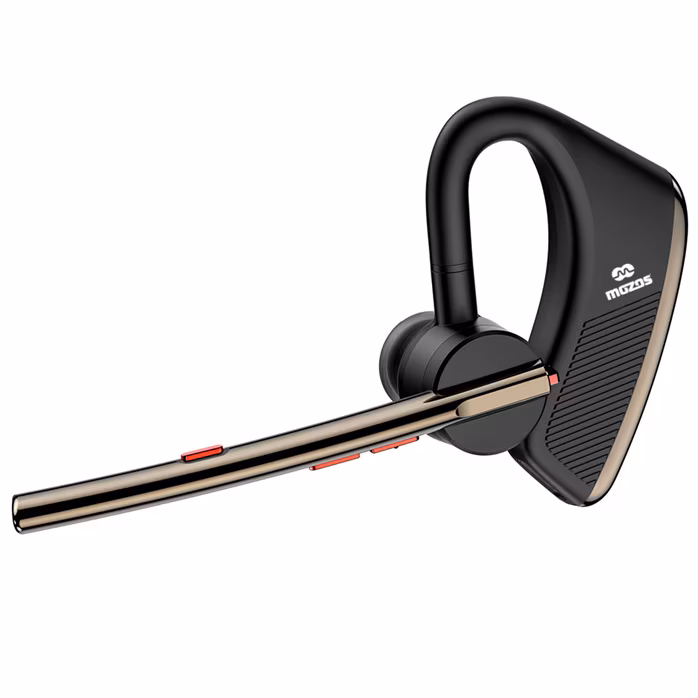 Mozos PRO-1 - Căşti fără fir