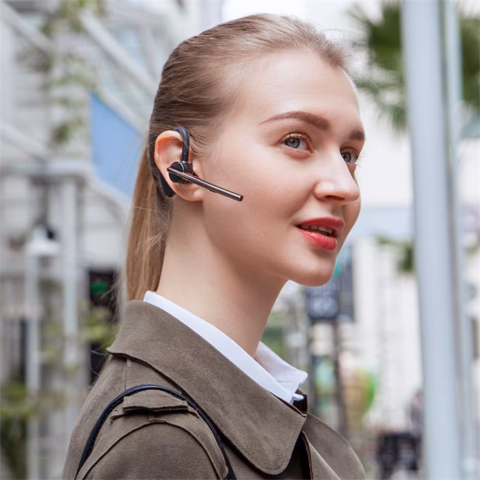 Mozos PRO-1 - Căşti fără fir