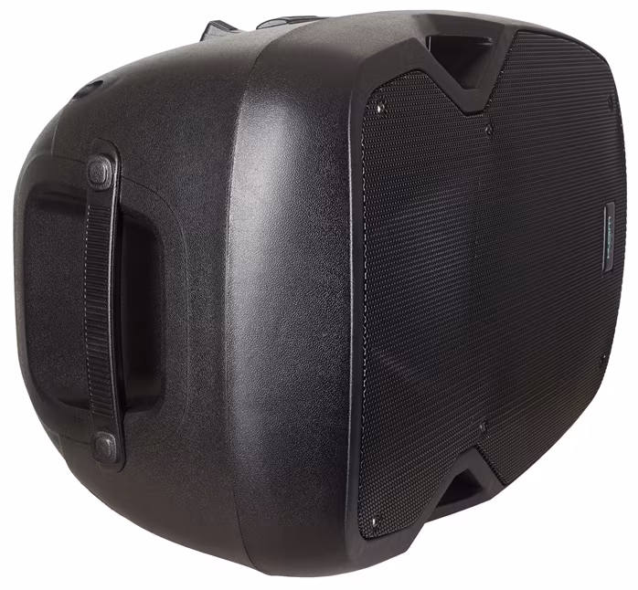 KAM RZ15A - Boxă activă