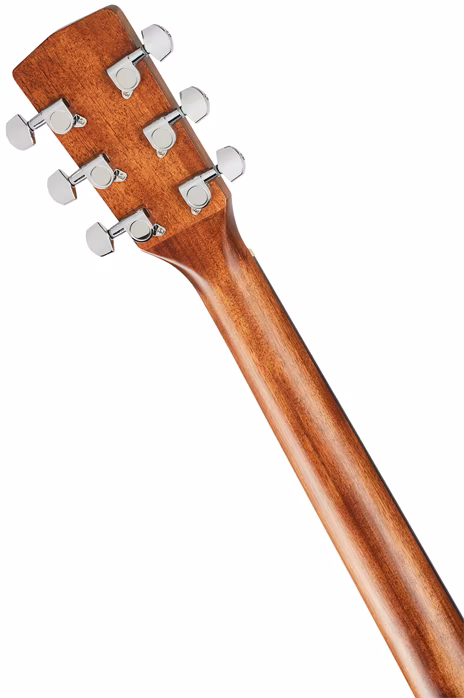 Cort Earth 70 LH OP - Chitară acustică pentru stângaci 