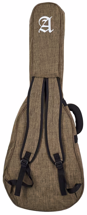 Alhambra 2CA - Chitară clasică