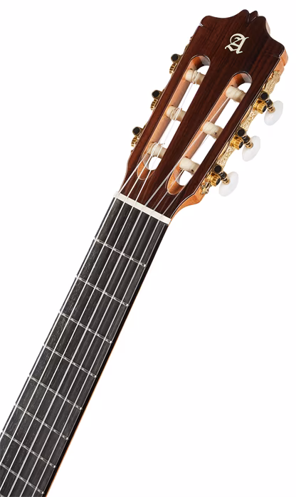 Alhambra 7 C Classic - Chitară clasică