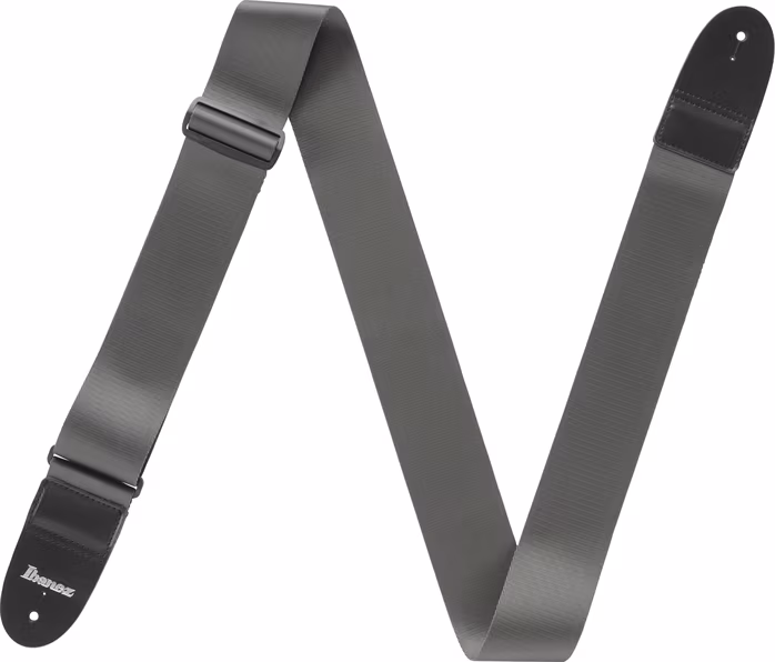 Ibanez GS64-GY - Curea chitară