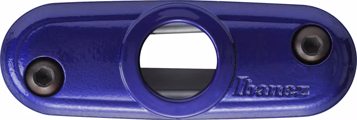 Ibanez MTZ11 Jewel Blue - Unelte universale 