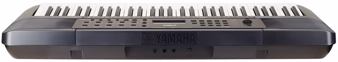 Yamaha PSR-E273 - Claviatură fără dinamică 