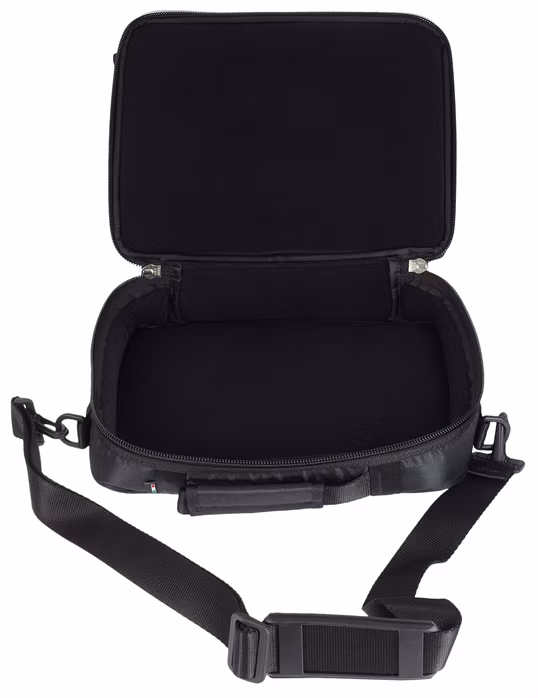 GR Bass Bag ONE 1400 - Husă pentru aparatură