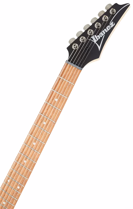 Ibanez RG421PB-SBF - Chitară electrică