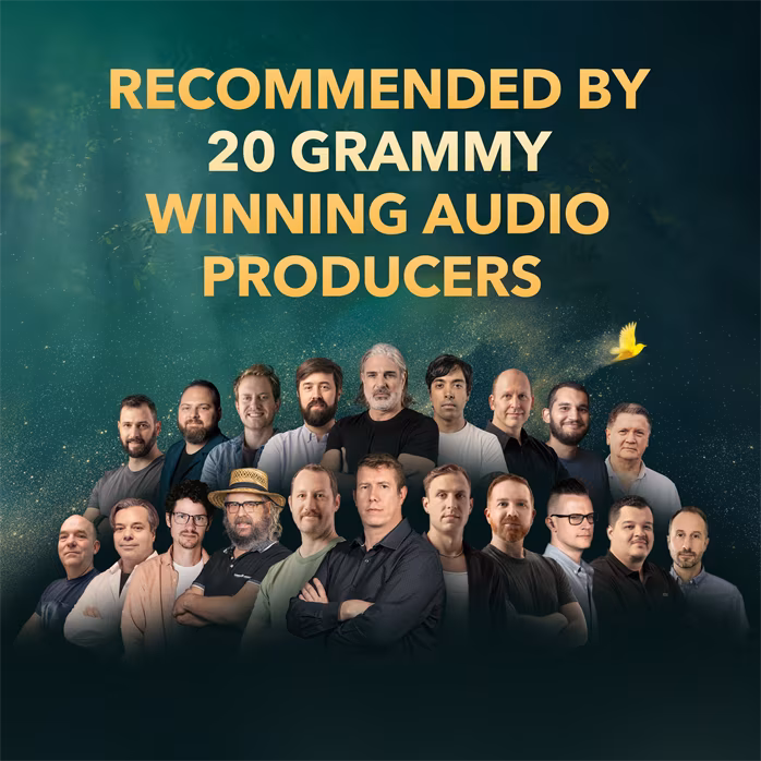 Anker Soundcore Liberty 3 Pro MIDNIGHT BLACK - Căşti fără fir