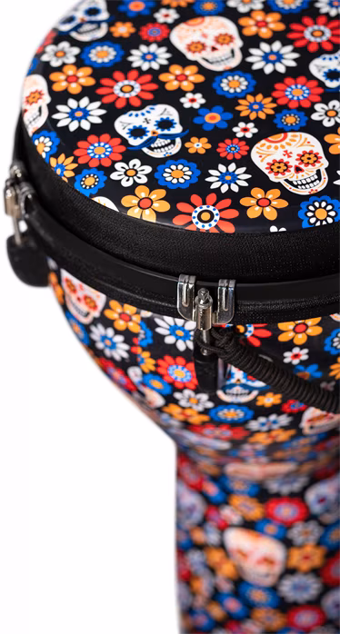 Meinl JD12DA-DH - Djembe