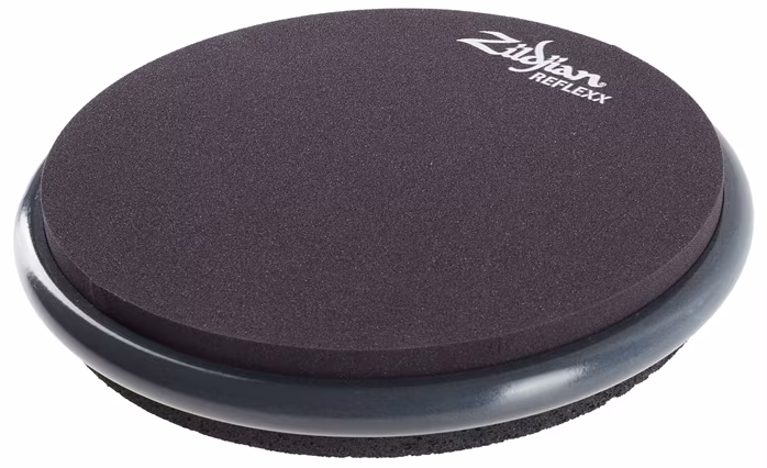Zildjian 10" Reflexx Practice Pad - Pad pentru antrenare