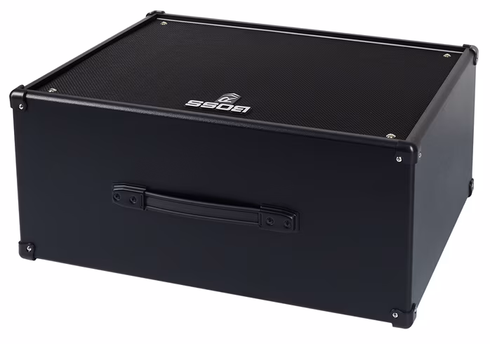 Boss Katana Cabinet 212 - Boxă chitară