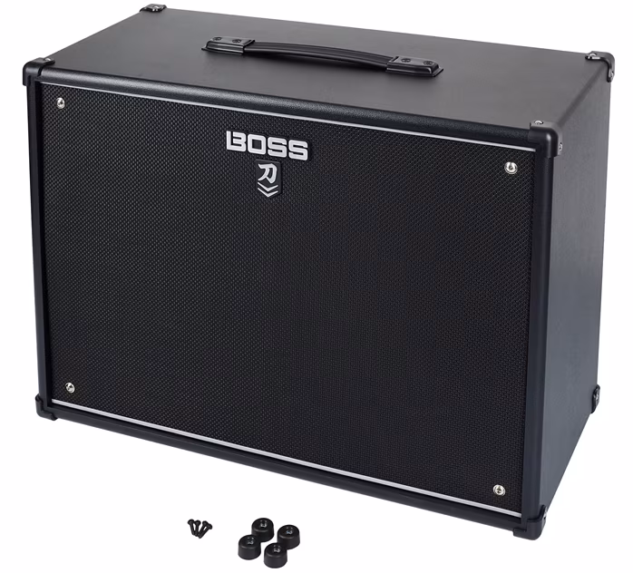 Boss Katana Cabinet 212 - Boxă chitară