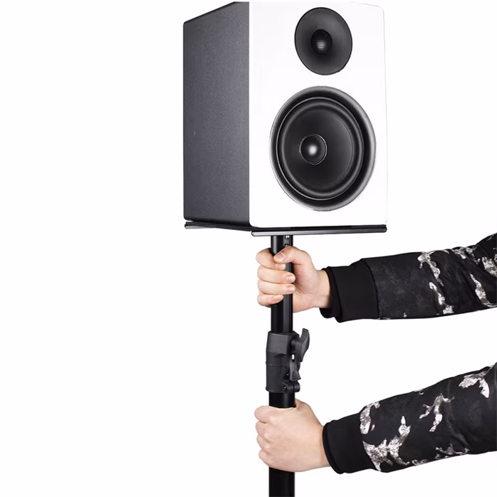 Mozos MSS3-SET - Stativ pentru monitor studio