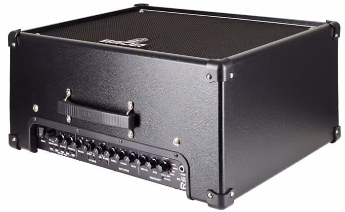 Boss Katana 100 MKII - Modeling combo chitară 