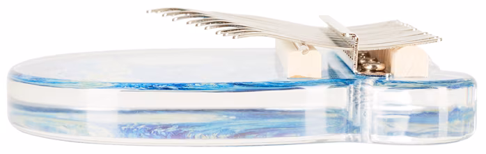 Cega CBC43 (neambalat) - Kalimba