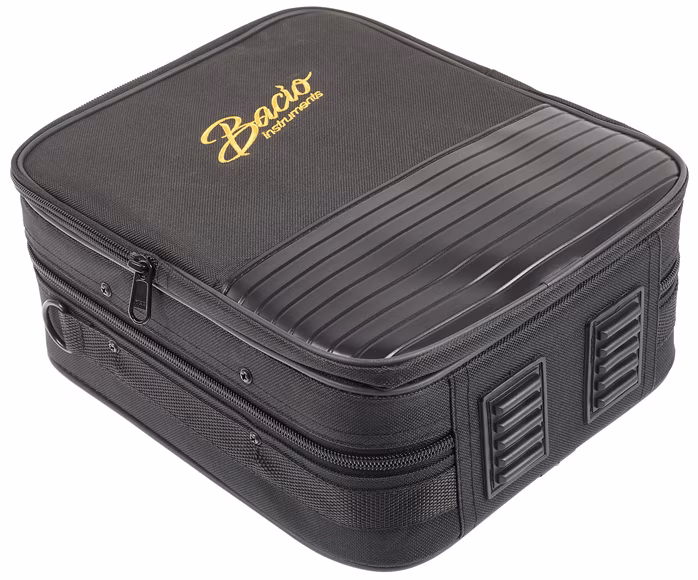 Bacio Instruments BCC050 - Husă clarinet