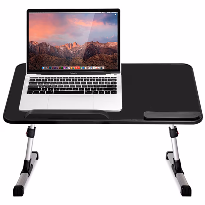 Mozos GAME-SL1 - Suport pentru notebook