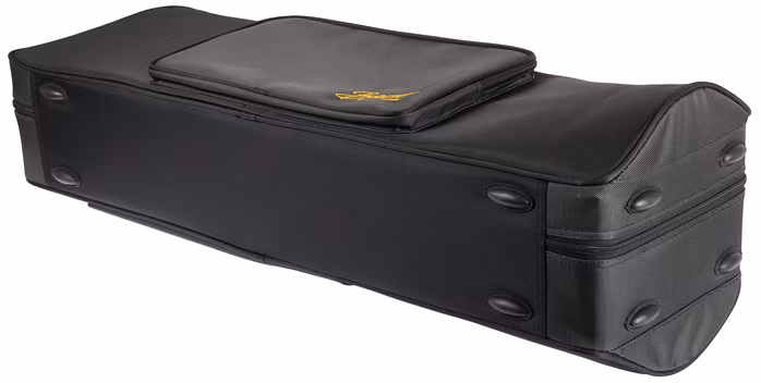 Bacio Instruments BTTC260 - Husă trombom