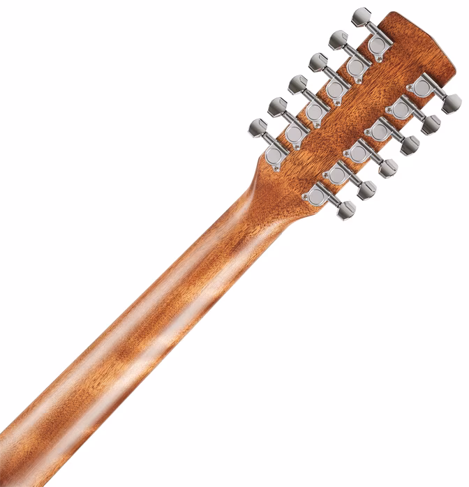 Cort Earth 70-12 OP - Chitară acustică cu 12 corzi