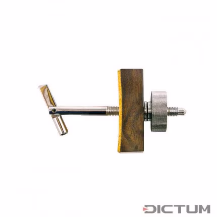 Dictum 712602 Short compass saw 120 N°712602 - Interní položka - náhradní díl