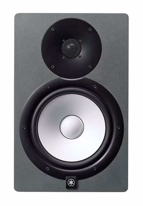 Yamaha HS8 SG - Monitor activ de studio