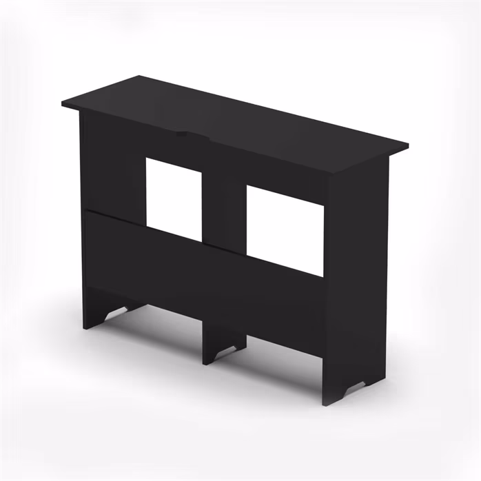 Glorious Mix Station 2 - Mobilier DJ