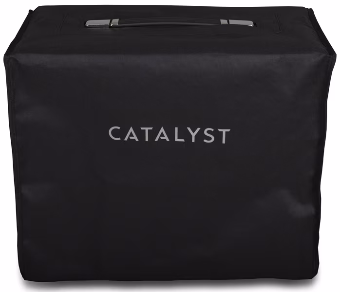 Line 6 Catalyst 60 Cover - Husă pentru aparatură